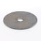 Prime-Line Fender Washer, Fits Bolt Size 1/8" , Steel Zinc Plated Finish, 100 PK 9081203 - alternate 1